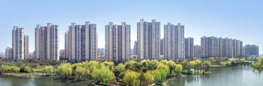 恭贺尚泽集团再次向千亿国际游戏官网采购洗地机